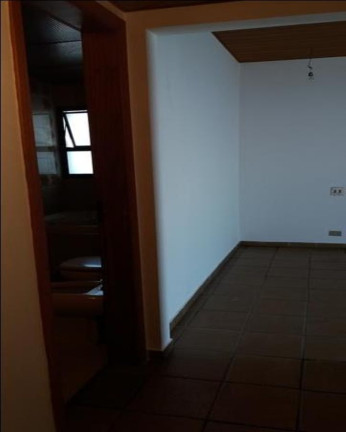 Imagem Apartamento com 3 Quartos à Venda, 260 m² em Jardim Astúrias - Guarujá