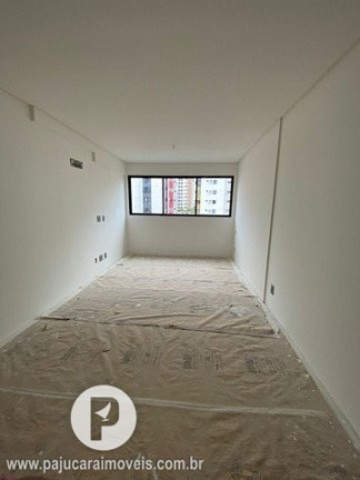 Imagem Apartamento com 3 Quartos à Venda, 123 m² em Ponta Verde - Maceió