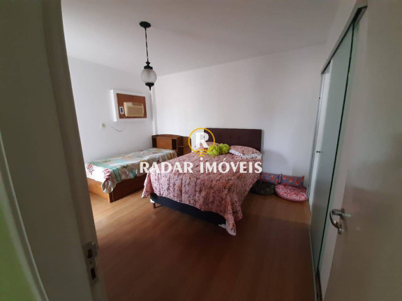 Imagem Apartamento com 4 Quartos à Venda, 110 m² em Vila Nova - Cabo Frio