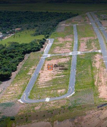 Imagem Terreno à Venda, 150 m² em Jardim Gaivota - Indaiatuba