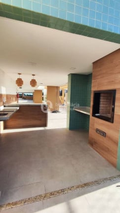 Foto do imóvel: Apartamento com 2 Quartos à Venda,  em Ponto Novo - Aracaju