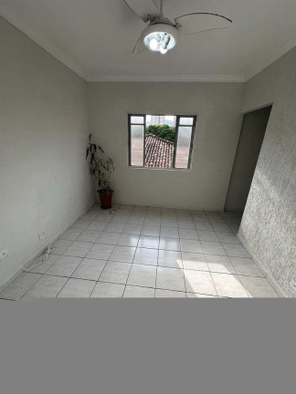 Imagem Apartamento com 2 Quartos à Venda, 65 m² em Gonzaga - Santos
