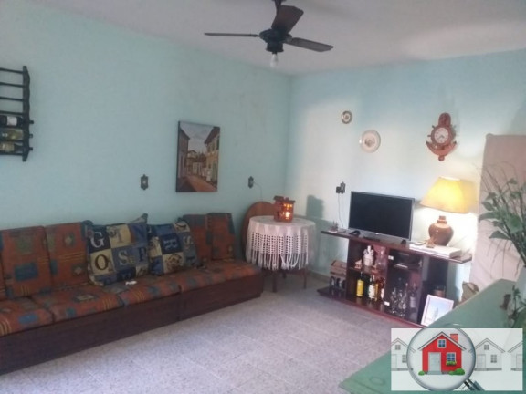 Imagem Casa com 2 Quartos à Venda, 120 m² em Arraial Do Cabo