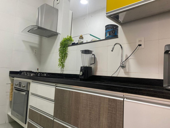 Apartamento com 3 Quartos à Venda, 100 m² em Tijuca - Rio De Janeiro