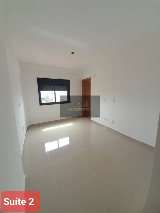 Imagem Apartamento com 3 Quartos à Venda, 120 m² em Atibaia Jardim - Atibaia