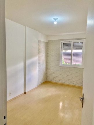 Imagem Apartamento com 2 Quartos à Venda, 50 m² em Vila Olímpia - São Paulo
