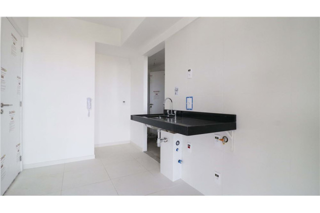Imagem Apartamento com 4 Quartos à Venda, 163 m² em Pinheiros - São Paulo