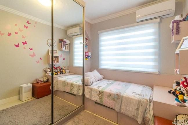 Imagem Apartamento com 3 Quartos à Venda, 131 m² em Centro - Balneário Camboriú