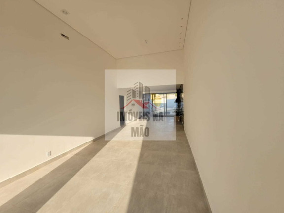 Imagem Casa com 3 Quartos à Venda, 145 m² em Jardim Ermida I - Jundiaí