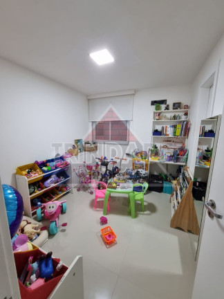 Imagem Apartamento com 3 Quartos à Venda, 101 m² em Recreio Dos Bandeirantes - Rio De Janeiro