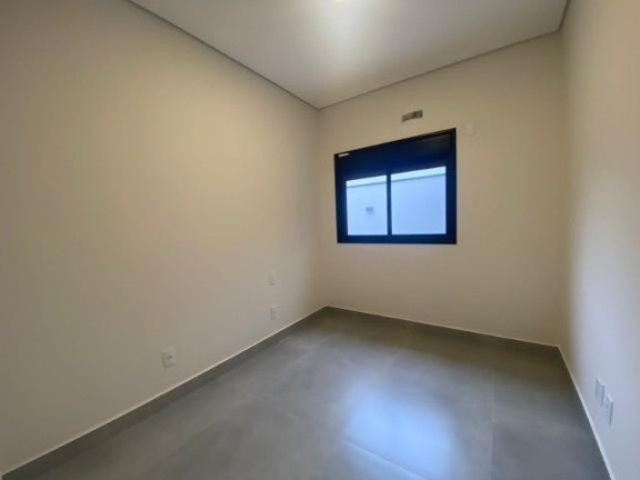 Imagem Casa de Condomínio com 3 Quartos à Venda, 135 m² em Jardim Bréscia - Indaiatuba