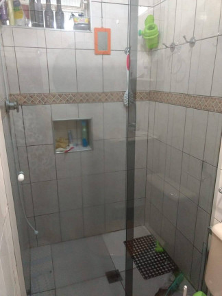 Imagem Apartamento com 2 Quartos à Venda, 50 m² em Loteamento Cidade Administrativa - Jundiaí