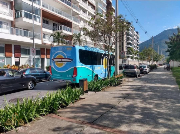 Imagem Apartamento com 2 Quartos à Venda, 66 m² em Recreio Dos Bandeirantes - Rio De Janeiro