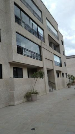 Imagem Apartamento com 3 Quartos à Venda, 96 m² em Capela - Vinhedo