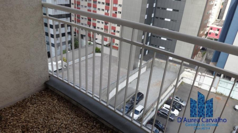 Imagem Apartamento com 3 Quartos à Venda, 94 m² em Paraiso - São Paulo