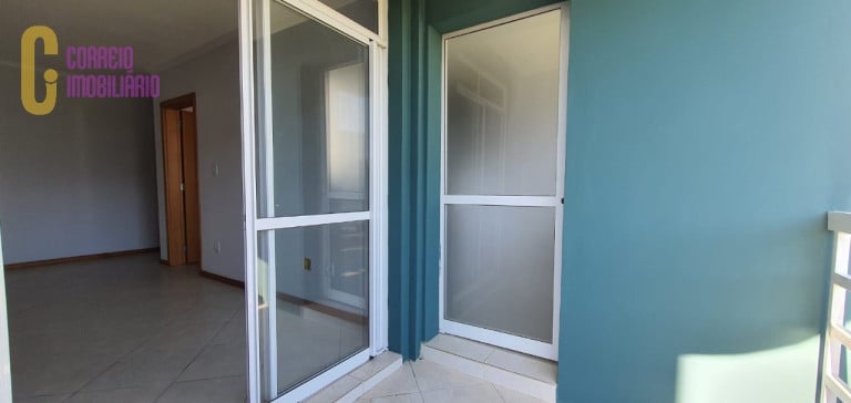 Imagem Apartamento com 2 Quartos à Venda, 77 m² em Nossa Senhora Do Rosário - Santa Maria