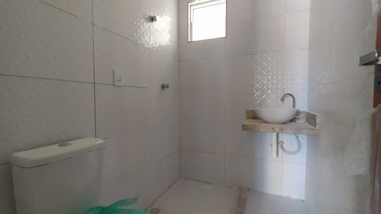 Imagem Apartamento com 2 Quartos à Venda, 50 m² em Manaíra - João Pessoa