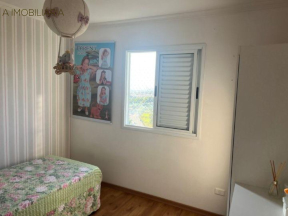 Imagem Apartamento com 2 Quartos à Venda, 60 m² em Rudge Ramos - São Bernardo Do Campo