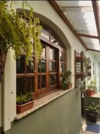 Imagem Casa com 3 Quartos à Venda, 150 m² em Cidade Centenário - São Paulo