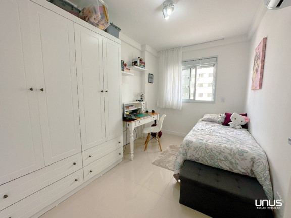 Imagem Apartamento com 3 Quartos à Venda, 129 m² em Campinas - São José