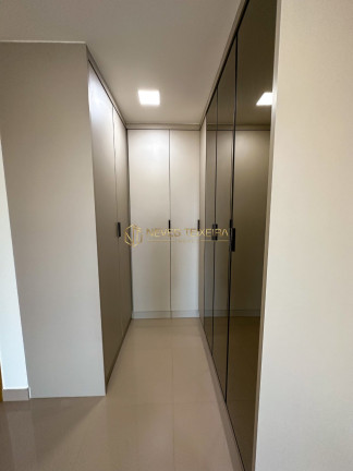 Imagem Apartamento com 3 Quartos para Alugar, 104 m² em Noroeste - Brasília