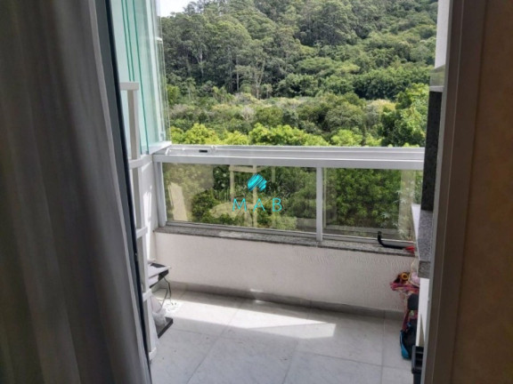 Imagem Apartamento com 2 Quartos à Venda, 87 m² em Ingleses Norte - Florianópolis