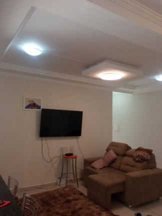 Imagem Apartamento com 3 Quartos à Venda, 75 m² em Ingleses Do Rio Vermelho - Florianópolis