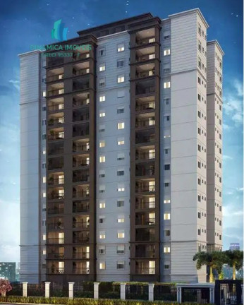 Imagem Apartamento com 4 Quartos à Venda, 106 m² em Taquaral - Campinas