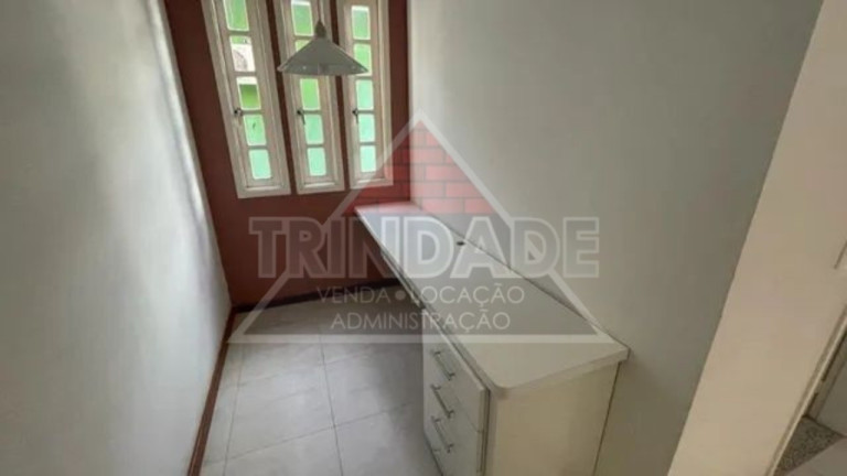 Imagem Casa com 4 Quartos à Venda,  em Vargem Grande - Rio De Janeiro