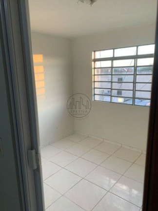 Apartamento com 2 Quartos à Venda, 45 m² em Guará I - Brasília