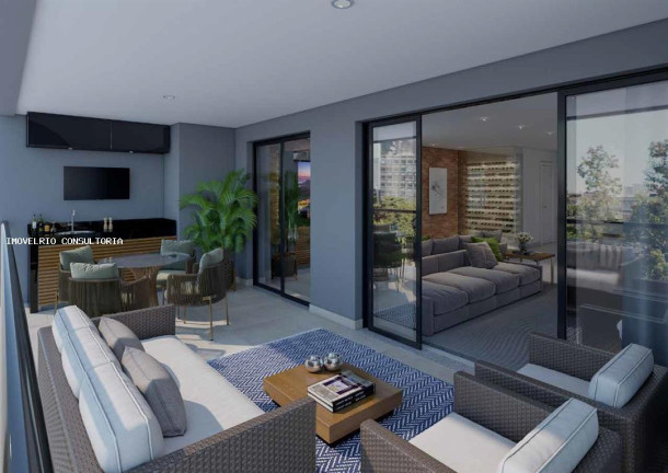 Imagem Apartamento com 4 Quartos à Venda, 145 m² em Rio De Janeiro