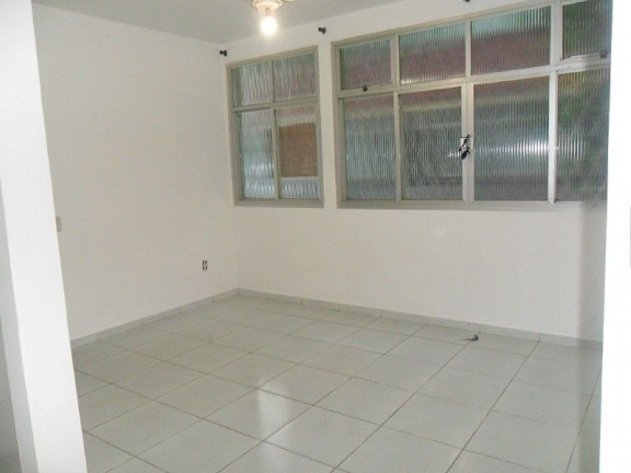 Imagem Apartamento com 2 Quartos à Venda, 50 m² em Jardim Da Penha - Vitoria