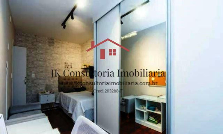Casa com 4 Quartos à Venda, 240 m² em Jardim Aeroporto - São Paulo