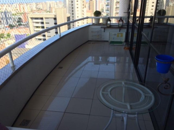 Imagem Imóvel com 3 Quartos à Venda, 178 m² em Aldeota - Fortaleza