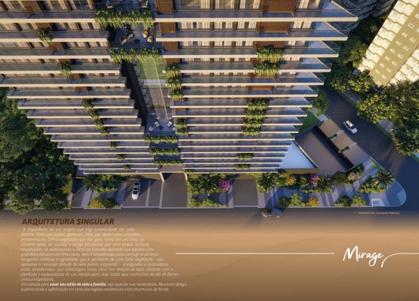 Imagem Apartamento com 4 Quartos à Venda, 130 m² em Predial - Torres