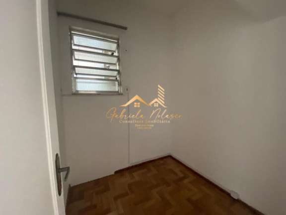 Imagem Apartamento com 2 Quartos à Venda, 80 m² em Ingá - Niterói