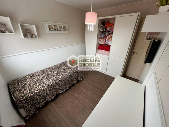 Imagem Apartamento com 2 Quartos à Venda, 70 m² em Trindade - Florianópolis