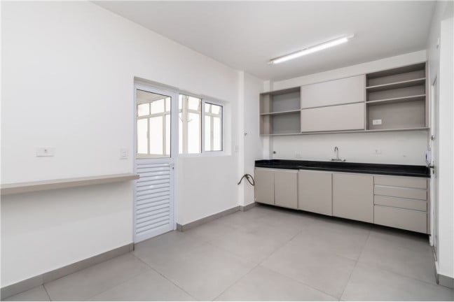 Imagem Apartamento com 3 Quartos à Venda, 136 m² em Jardim América - São Paulo
