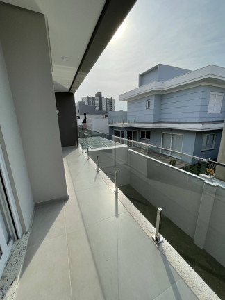 Imagem Casa de Condomínio com 4 Quartos à Venda, 232 m² em Igara - Canoas