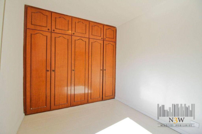 Imagem Apartamento com 2 Quartos à Venda, 69 m² em Vila Leopoldina - São Paulo