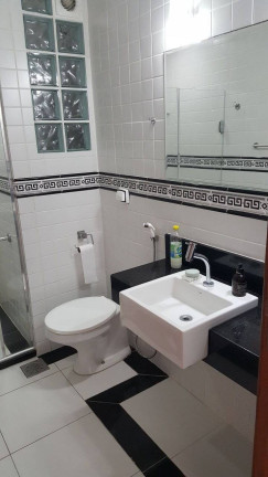 Imagem Apartamento com 2 Quartos à Venda, 80 m² em Federação - Salvador