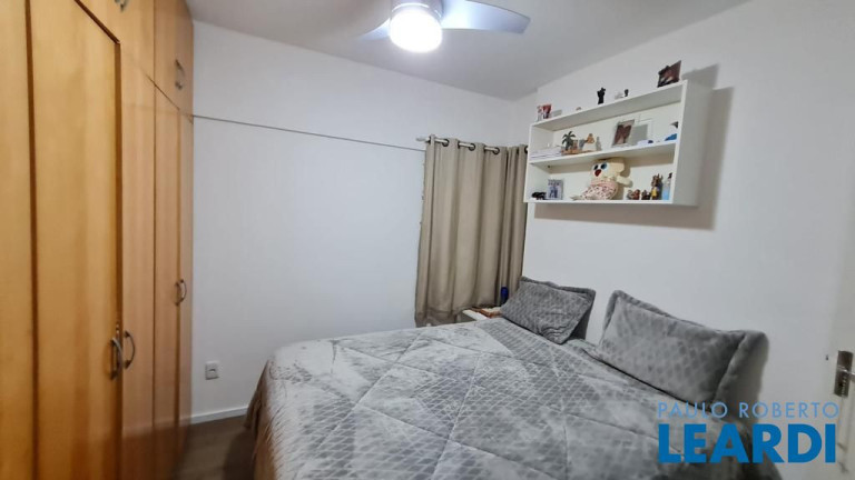 Imagem Apartamento com 3 Quartos à Venda, 70 m² em Aclimação - São Paulo