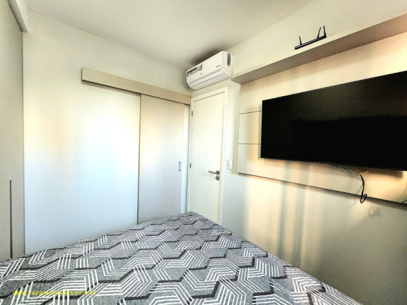 Apartamento com 3 Quartos à Venda, 116 m² em Patamares - Salvador