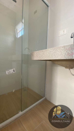 Imagem Casa com 2 Quartos à Venda, 103 m² em Campo Grande - Santos