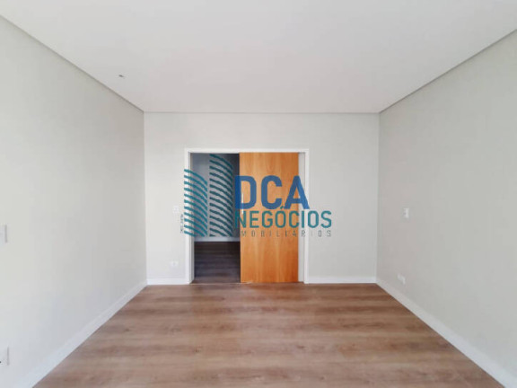 Imagem Sobrado com 5 Quartos à Venda, 373 m² em Condomínio Residencial Alphaville Ii - São José Dos Campos