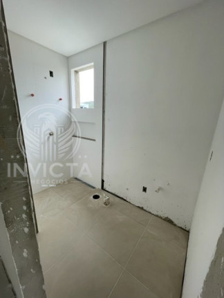 Imagem Apartamento com 4 Quartos à Venda, 200 m² em Barra Norte - Balneário Camboriú