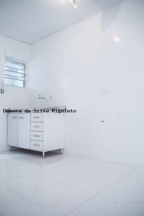 Imagem Galpão à Venda, 236 m² em Saúde - São Paulo