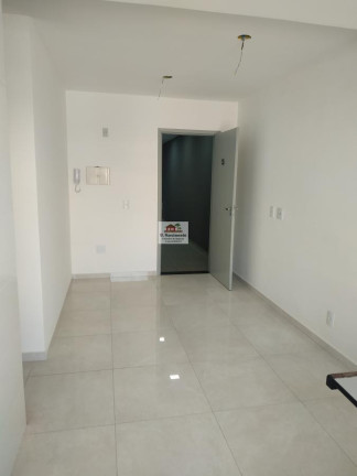 Foto do imóvel: Apartamento com 2 Quartos à Venda, 39 m² em Vila Carrão - São Paulo
