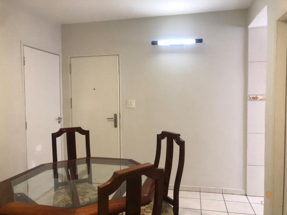 Imagem Apartamento com 2 Quartos à Venda, 82 m² em Vila Mariana - São Paulo