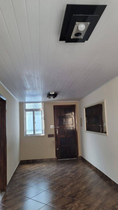 Imagem Apartamento com 2 Quartos à Venda, 59 m² em Centro - Boituva